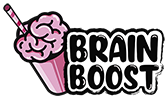 BrainBoost